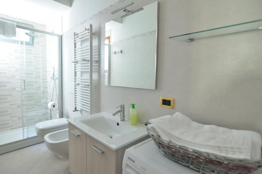 Apartament Sissi *