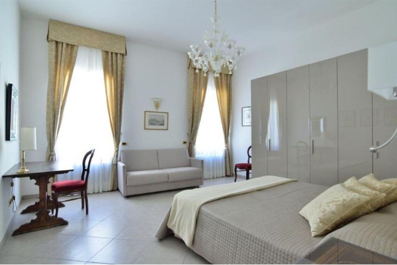 Sissi * Venedig