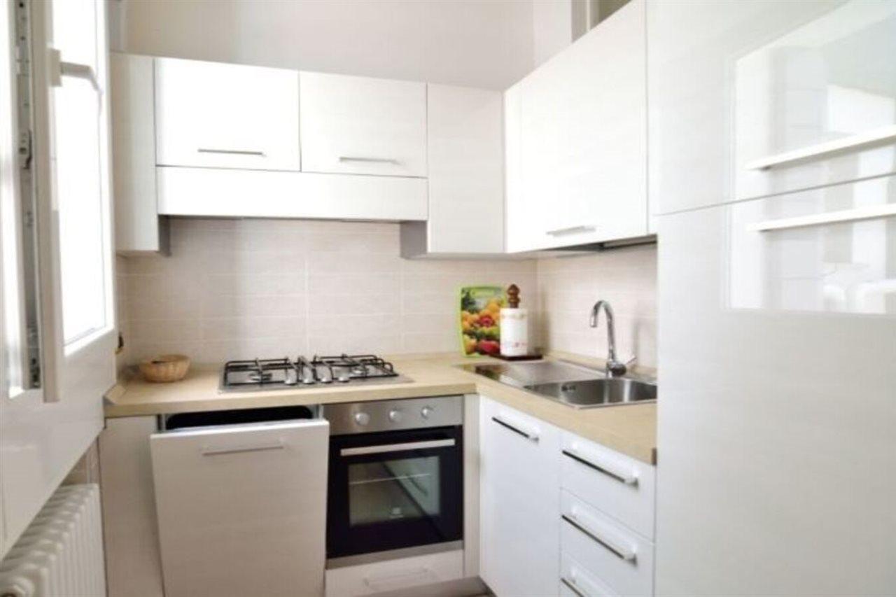 Apartamento Sissi *