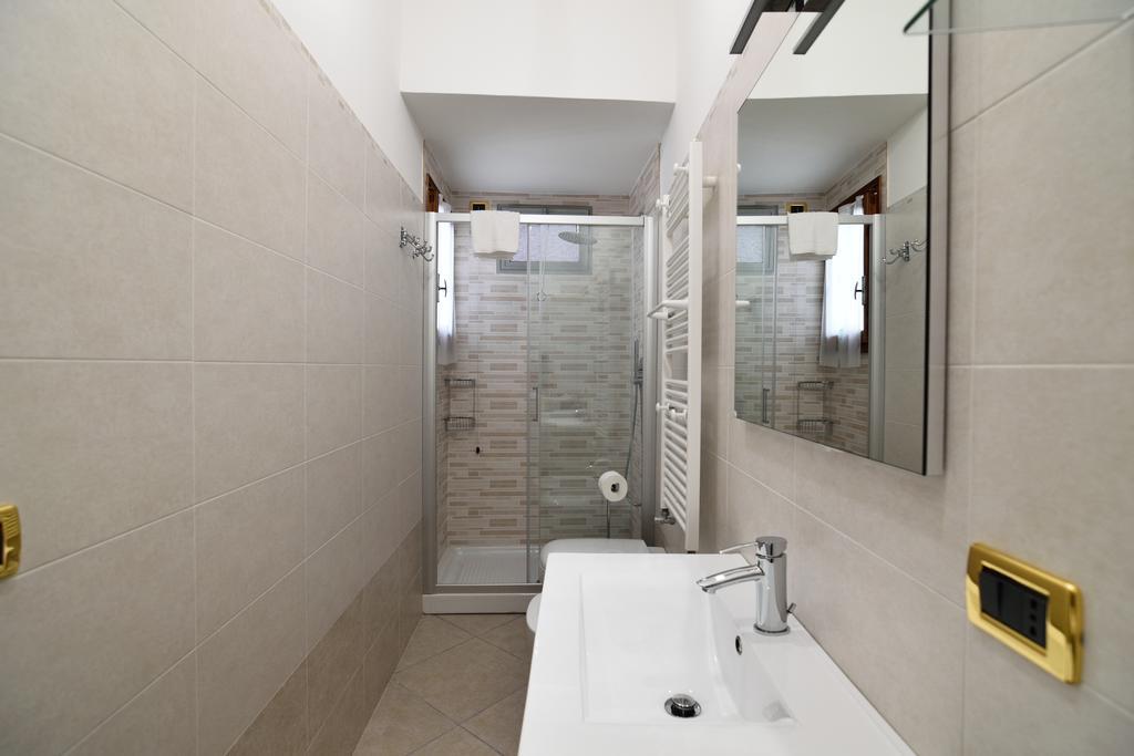 Sissi Apartamento Venecia