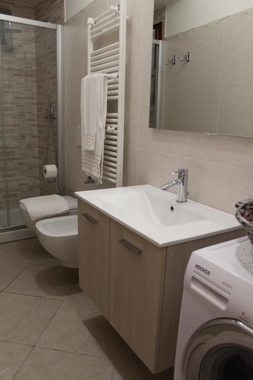 Sissi Apartamento