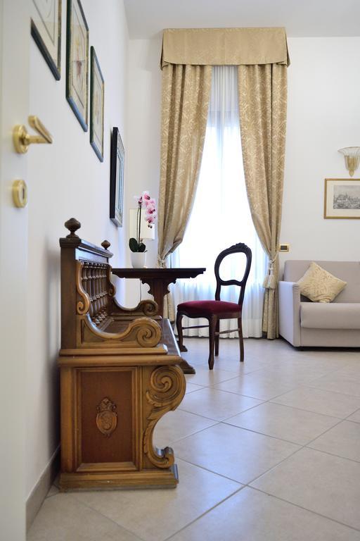 Sissi Venedig