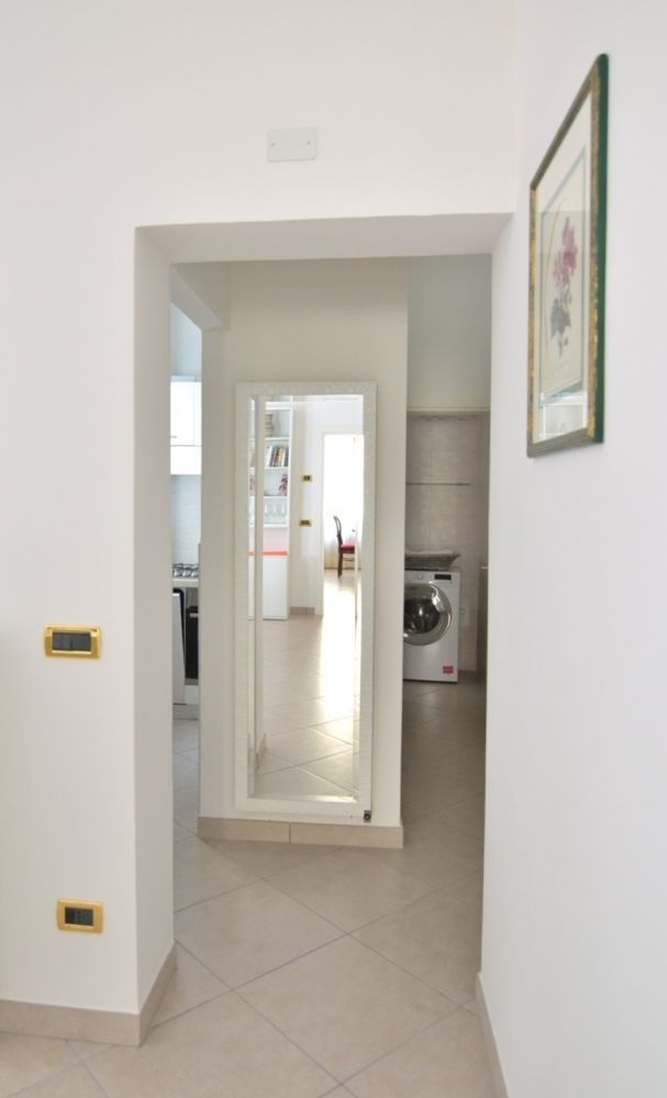 Sissi Apartamento